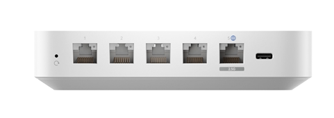 Ubiquiti Cloud Gateway Ultra (UCG-Ultra) | Singapore