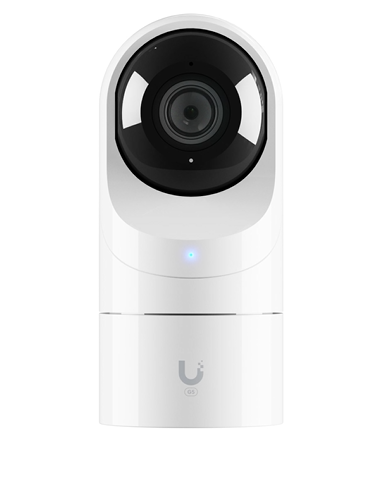 Ubiquiti UniFi Video Camera UVC-G5-Flex (1 Year Hardware Warranty)-Promo Price While Stock Last