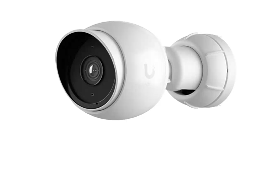 Ubiquiti UniFi Video Camera G5-Bullet (1 Year Hardware Warranty)-Promo Price While Stock Last