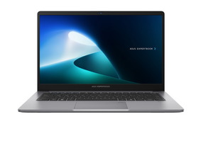 Asus ExpertBook P1 P1403CVA-S60250X i7-13700H / 16GB / 512GB SSD (3 Years Manufacture Local Warranty In Singapore) -EOL