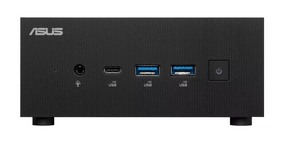 ASUS Mini PC PN65-S50099AD, U5-125H / 16GB / 512GB SSD (3 Years Manufacture Local Warranty In Singapore)