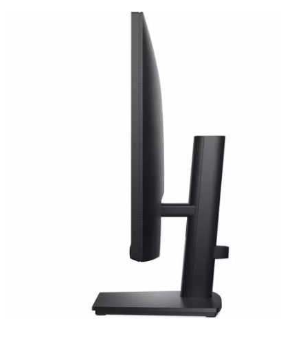 DELL 24 MONITOR - E2425HS 210-BNMG (3 Years Manufacture Local Warranty In Singapore)-EOL