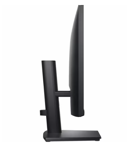 DELL 24 MONITOR - E2425HS 210-BNMG (3 Years Manufacture Local Warranty In Singapore)-EOL