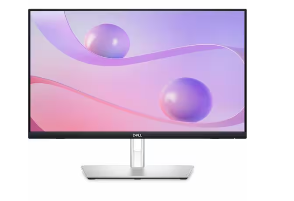 DELL 24 MONITOR - P2424HT 210-BJJM (3 Years Manufacture Local Warranty In Singapore)