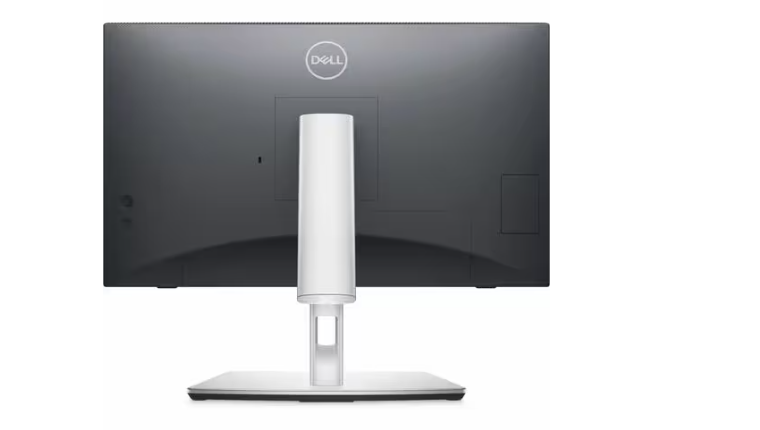 DELL 24 MONITOR - P2424HT 210-BJJM (3 Years Manufacture Local Warranty In Singapore)
