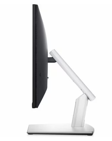 DELL 24 MONITOR - P2424HT 210-BJJM (3 Years Manufacture Local Warranty In Singapore)