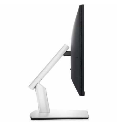 DELL 24 MONITOR - P2424HT 210-BJJM (3 Years Manufacture Local Warranty In Singapore)