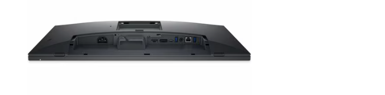 DELL 24 MONITOR - P2424HT 210-BJJM (3 Years Manufacture Local Warranty In Singapore)