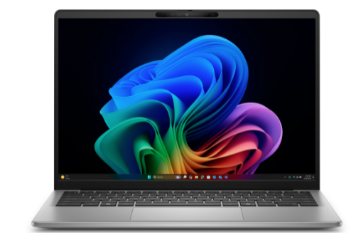 Dell Latitude 5455 Snapdragon X Plus X1P-64-100 /16GB /512GB SSD (3 Years Manufacture Local Warranty In Singapore)