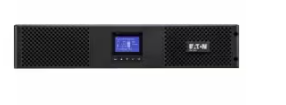 Eaton 9SX 2000IR 230V RACKMOUNT 2U UPS 9103-73924 (3 Years Manufacture Local Warranty In Singapore)
