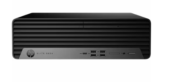 HP Elite SFF 800 G9 i7-14700 / 16GB / 512GB (A7UQ6PT) (1 Years Manufac