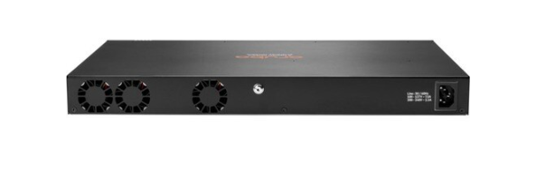 HPE Aruba 6200F 48G CL4 POE 4SFP+740W Switch (JL728A) (Lifetime Warranty)