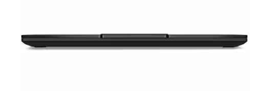 Lenovo ThinkPad P1 Gen7 U7-155H /32GB /512GB SSD 21KV001HSG (3 Years Manufacture Local Warranty In Singapore) -Promo Price While Stock Last