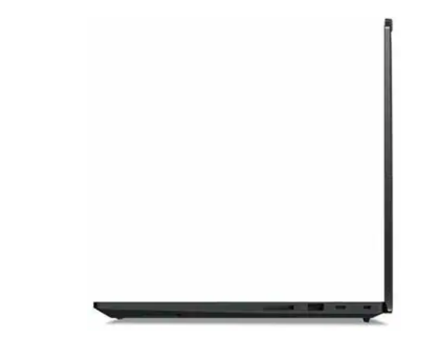 Lenovo ThinkPad P1 Gen7 U7-155H /32GB /512GB SSD 21KV001HSG (3 Years Manufacture Local Warranty In Singapore) -Promo Price While Stock Last