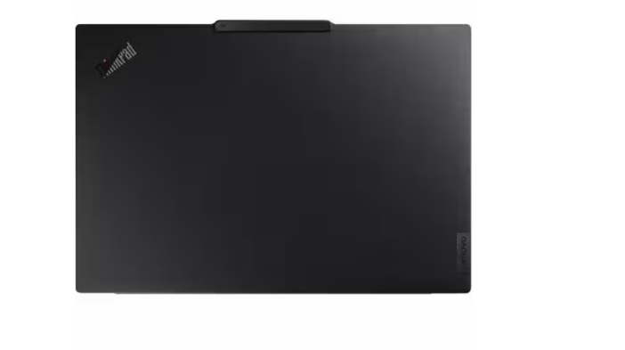 Lenovo ThinkPad P1 Gen7 U7-155H /32GB /512GB SSD 21KV001HSG (3 Years Manufacture Local Warranty In Singapore) -Promo Price While Stock Last