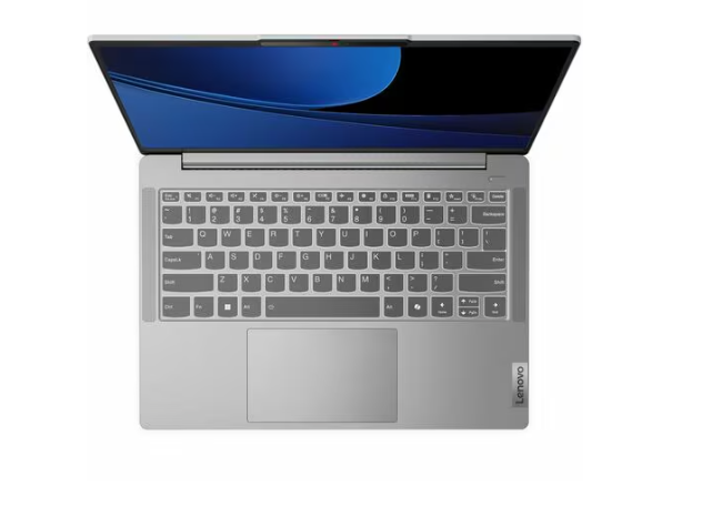 Lenovo IdeaPad Slim 5 14IMH9 U7-155H /16GB / 1TB SSD 83DA004CSB (2 Years Manufacture Local Warranty In Singapore)-EOL