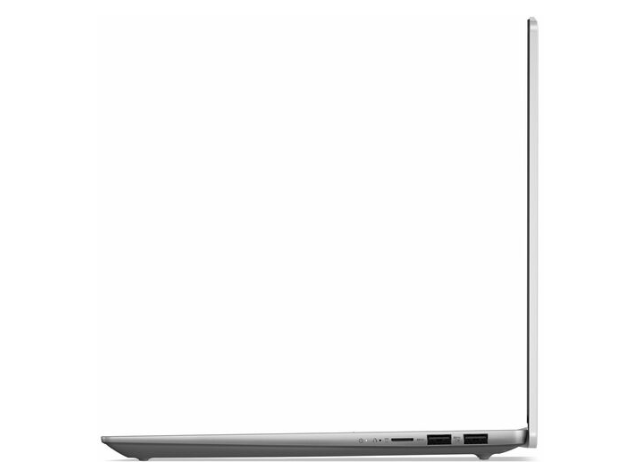 Lenovo IdeaPad Slim 5 14IMH9 U7-155H /16GB / 1TB SSD 83DA004CSB (2 Years Manufacture Local Warranty In Singapore)-EOL