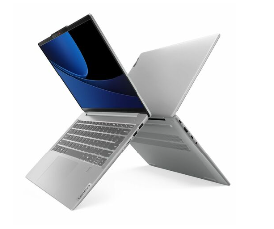 Lenovo IdeaPad Slim 5 14IMH9 U7-155H /16GB / 1TB SSD 83DA004CSB (2 Years Manufacture Local Warranty In Singapore)-EOL