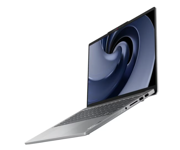 Lenovo IdeaPad Pro 5 14IMH9 U9-185H /32GB / 1TB SSD 83D2000ASB (2 Years Manufacture Local Warranty In Singapore)-EOL
