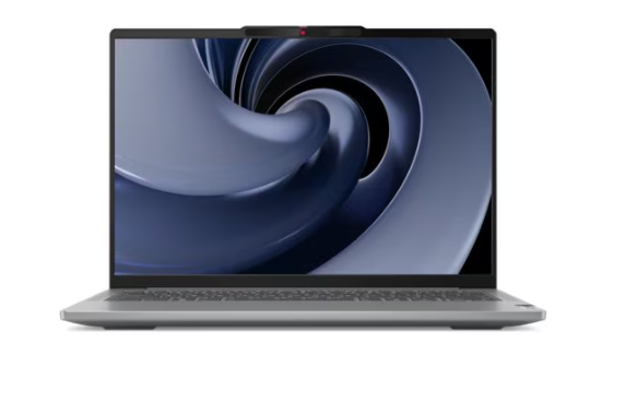 Lenovo IdeaPad Pro 5 14IMH9 U9-185H /32GB / 1TB SSD 83D2000ASB (2 Years Manufacture Local Warranty In Singapore)-EOL