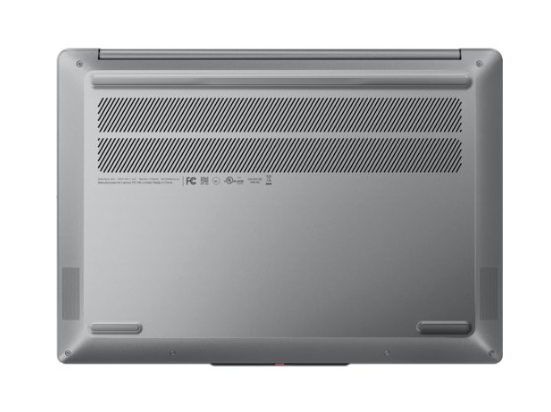 Lenovo IdeaPad Pro 5 14IMH9 U9-185H /32GB / 1TB SSD 83D2000ASB (2 Years Manufacture Local Warranty In Singapore)-EOL