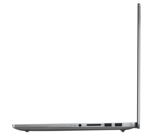 Lenovo IdeaPad Pro 5 14IMH9 U9-185H /32GB / 1TB SSD 83D2000ASB (2 Years Manufacture Local Warranty In Singapore)-EOL