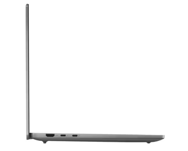 Lenovo IdeaPad Pro 5 14IMH9 U9-185H /32GB / 1TB SSD 83D2000ASB (2 Years Manufacture Local Warranty In Singapore)-EOL