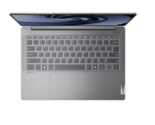Lenovo IdeaPad Pro 5 14IMH9 U9-185H /32GB / 1TB SSD 83D2000ASB (2 Years Manufacture Local Warranty In Singapore)-EOL