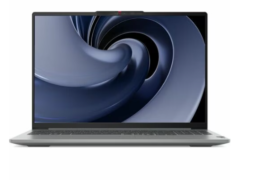 Lenovo IdeaPad Pro 5 16IMH9 U9-185H /32GB / 1TB SSD 83D4002YSB (2 Years Manufacture Local Warranty In Singapore)-EOL