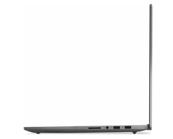 Lenovo IdeaPad Pro 5 16IMH9 U9-185H /32GB / 1TB SSD 83D4002YSB (2 Years Manufacture Local Warranty In Singapore)-EOL