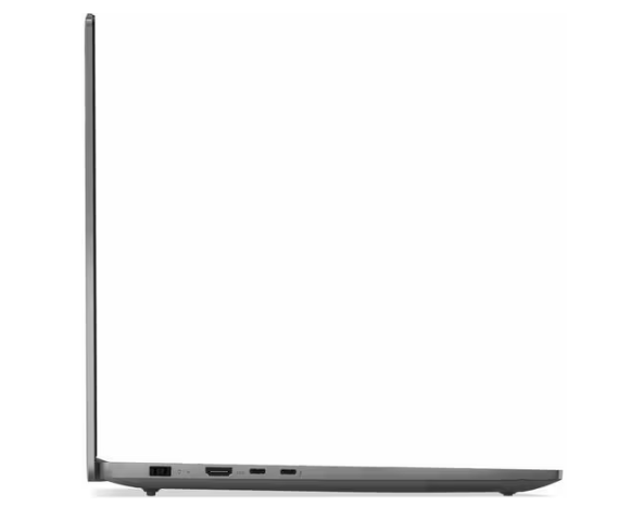 Lenovo IdeaPad Pro 5 16IMH9 U9-185H /32GB / 1TB SSD 83D4002YSB (2 Years Manufacture Local Warranty In Singapore)-EOL