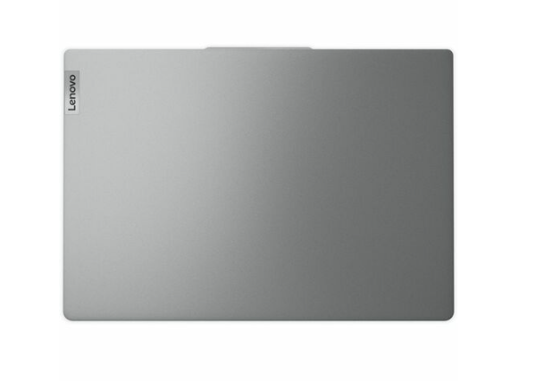 Lenovo IdeaPad Pro 5 16IMH9 U9-185H /32GB / 1TB SSD 83D4002YSB (2 Years Manufacture Local Warranty In Singapore)-EOL