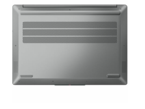 Lenovo IdeaPad Pro 5 16IMH9 U9-185H /32GB / 1TB SSD 83D4002YSB (2 Years Manufacture Local Warranty In Singapore)-EOL