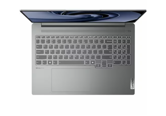 Lenovo IdeaPad Pro 5 16IMH9 U9-185H /32GB / 1TB SSD 83D4002YSB (2 Years Manufacture Local Warranty In Singapore)-EOL