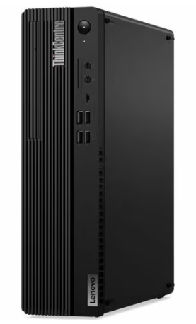 Lenovo ThinkCentre M90s G4 SFF i7-13700 / 16GB / 512GB SSD 12HS000HSG (3 Years Manufacture Local Warranty In Singapore) -EOL