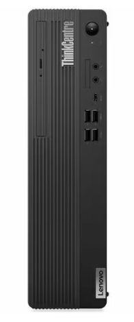 Lenovo ThinkCentre M90s G4 SFF i7-13700 / 16GB / 512GB SSD 12HS000HSG (3 Years Manufacture Local Warranty In Singapore) -EOL