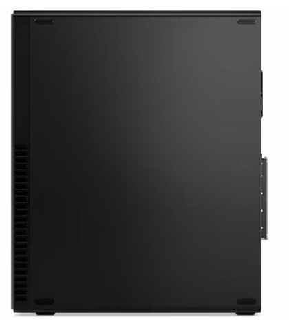 Lenovo ThinkCentre M90s G4 SFF i7-13700 / 16GB / 512GB SSD 12HS000HSG (3 Years Manufacture Local Warranty In Singapore) -EOL