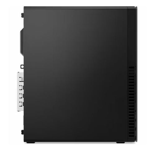 Lenovo ThinkCentre M90s G4 SFF i7-13700 / 16GB / 512GB SSD 12HS000HSG (3 Years Manufacture Local Warranty In Singapore) -EOL