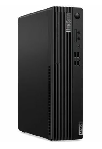 Lenovo ThinkCentre M90s G4 SFF i7-13700 / 16GB / 512GB SSD 12HS000HSG (3 Years Manufacture Local Warranty In Singapore) -EOL