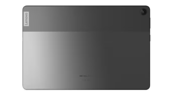 Lenovo Tab M10 Gen3 TB328FU 4GB / 64GB  ZAAE0150SG (1 Year Manufacture Local Warranty In Singapore)-EOL