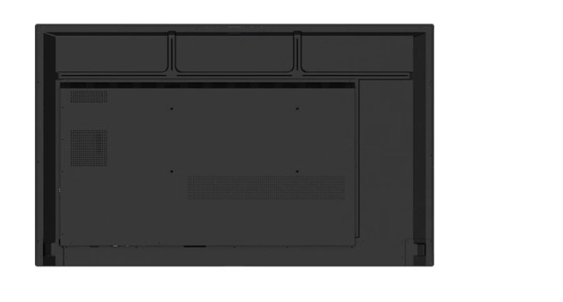 LG UHD LED Monitor Touch 55" 65" 75" 86" (1 Year Manufacture Local Warranty In Singapore)