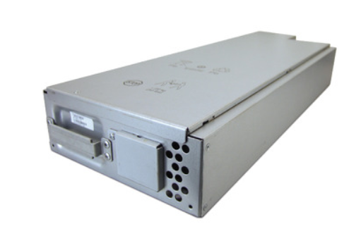 APC Replacement Battery Cartridge APC RBC118 (2 Years Manufacture Local Warranty In Singapore) -Promo Price While Stock Last