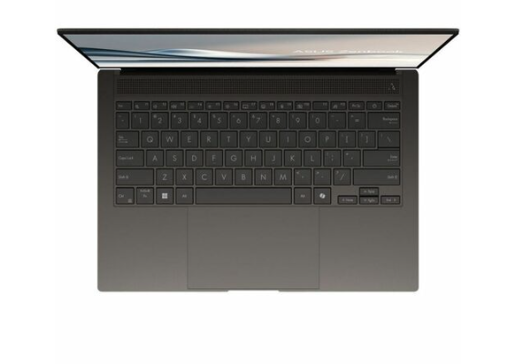 Asus Zenbook S 14 OLED UX5406SA-PZ267W U7-258V / 32GB / 1TB SSD (2 Years Manufacture Local Warranty In Singapore)