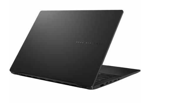 Asus Vivobook S14 OLED S5406SA-QD149W U7-258V / 32GB / 1TB SSD (2 Years Manufacture Local Warranty In Singapore)
