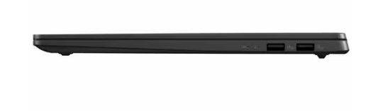 Asus Vivobook S14 OLED S5406SA-QD149W U7-258V / 32GB / 1TB SSD (2 Years Manufacture Local Warranty In Singapore)