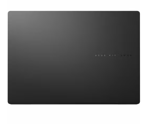 Asus Vivobook S14 OLED S5406SA-QD149W U7-258V / 32GB / 1TB SSD (2 Years Manufacture Local Warranty In Singapore)