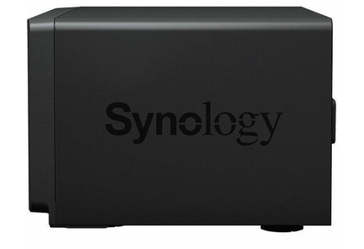 Synology DS1823xs+ 8 Bay DiskStation (3 Years Manufacture Local Warranty In Singapore)