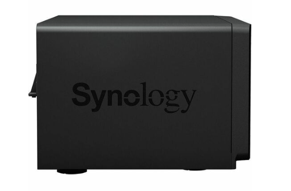 Synology DS1823xs+ 8 Bay DiskStation (3 Years Manufacture Local Warranty In Singapore)