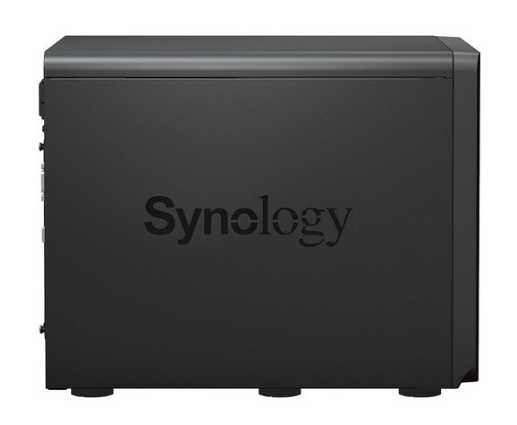 Synology DS2422+ 12Bay DiskStation (3 Years Manufacture Local Warranty In Singapore)