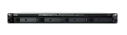Synology RS422+ 4Bay RackStation (3 Years Manufacture Local Warranty In Singapore)